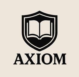 Axiom Sourcebook